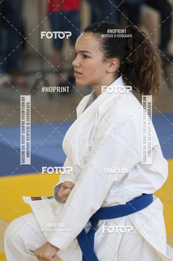 Achetez vos photos de l'vnement5 Etapa ACAK - 10 Copa de Karate Washi Ki-O sur Fotop