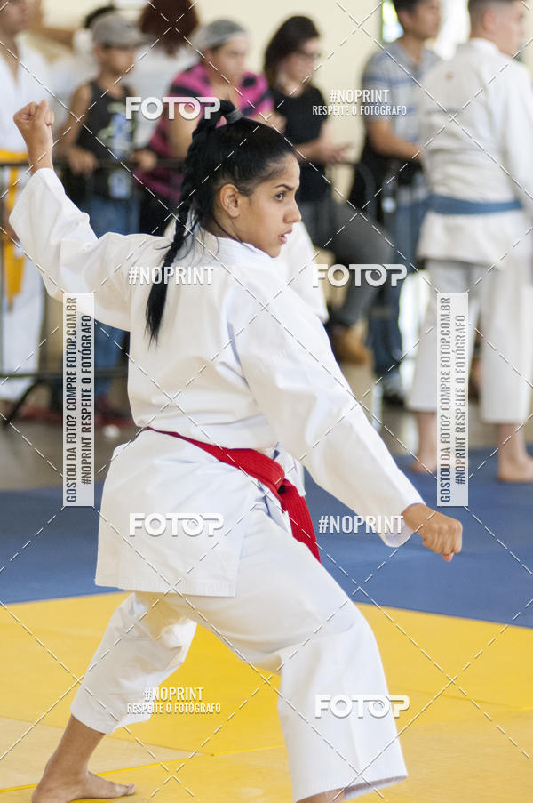 Achetez vos photos de l'vnement5 Etapa ACAK - 10 Copa de Karate Washi Ki-O sur Fotop