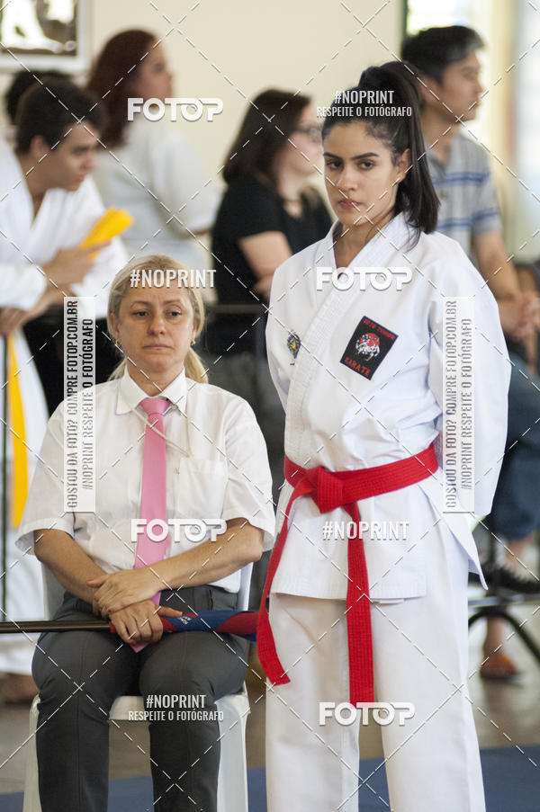 Achetez vos photos de l'vnement5 Etapa ACAK - 10 Copa de Karate Washi Ki-O sur Fotop