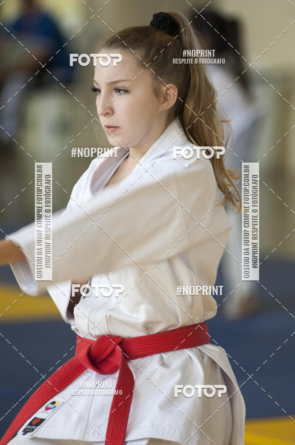 Achetez vos photos de l'vnement5 Etapa ACAK - 10 Copa de Karate Washi Ki-O sur Fotop