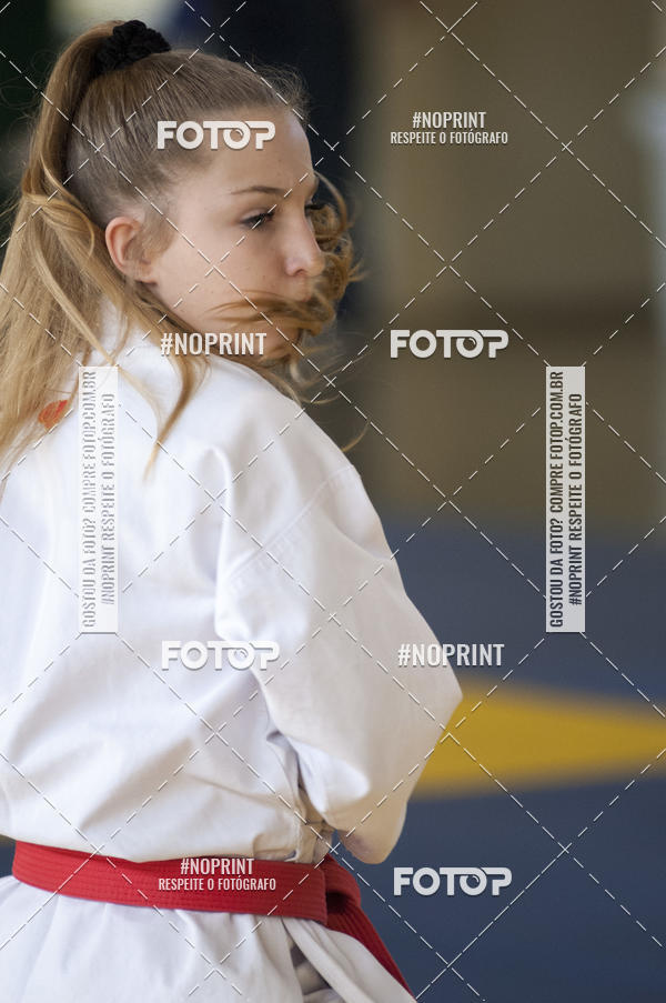 Achetez vos photos de l'vnement5 Etapa ACAK - 10 Copa de Karate Washi Ki-O sur Fotop