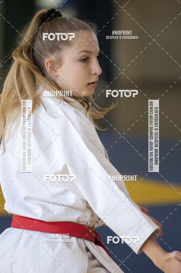 Achetez vos photos de l'vnement5 Etapa ACAK - 10 Copa de Karate Washi Ki-O sur Fotop