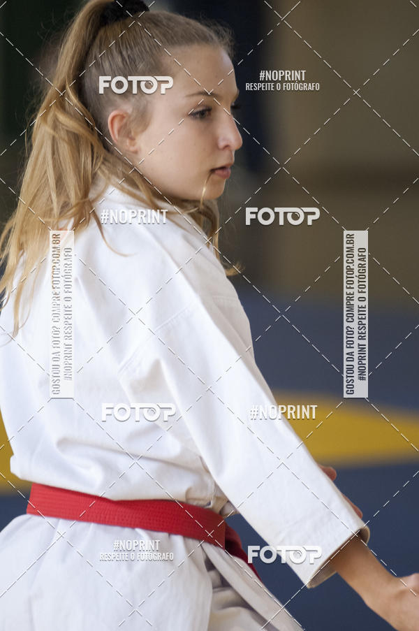 Achetez vos photos de l'vnement5 Etapa ACAK - 10 Copa de Karate Washi Ki-O sur Fotop