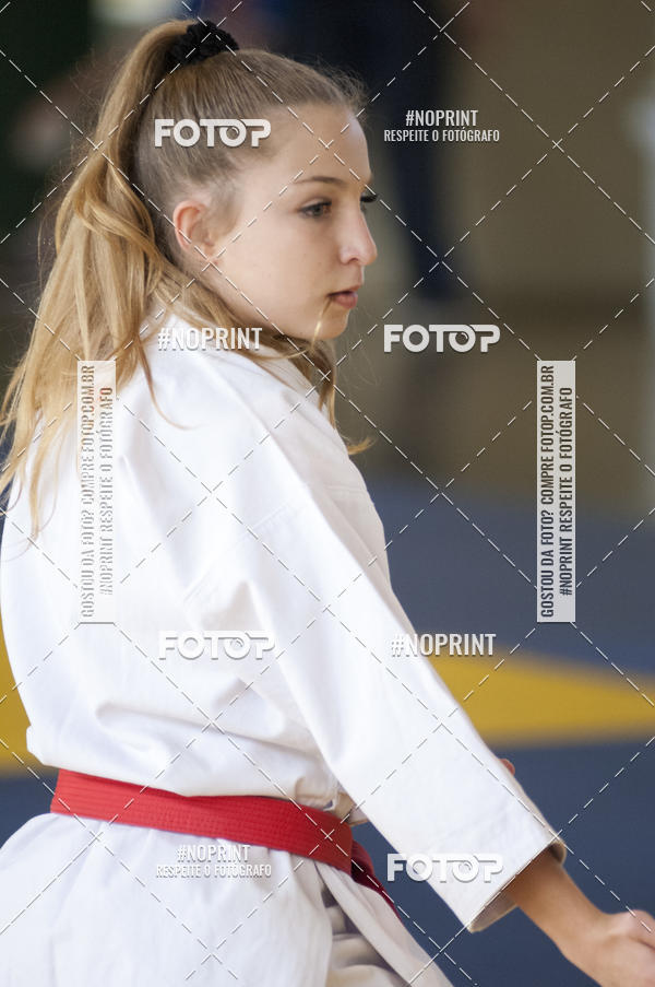 Achetez vos photos de l'vnement5 Etapa ACAK - 10 Copa de Karate Washi Ki-O sur Fotop