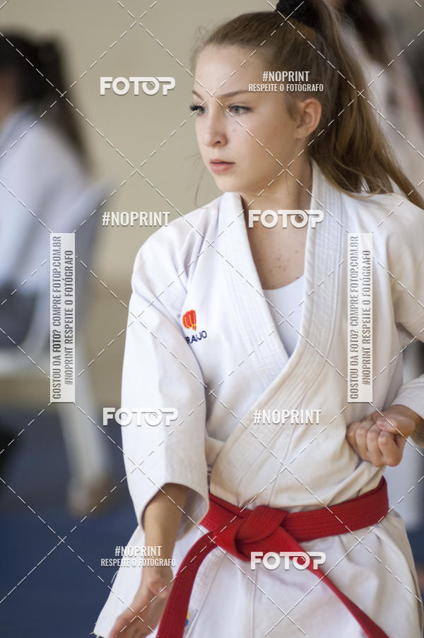 Achetez vos photos de l'vnement5 Etapa ACAK - 10 Copa de Karate Washi Ki-O sur Fotop