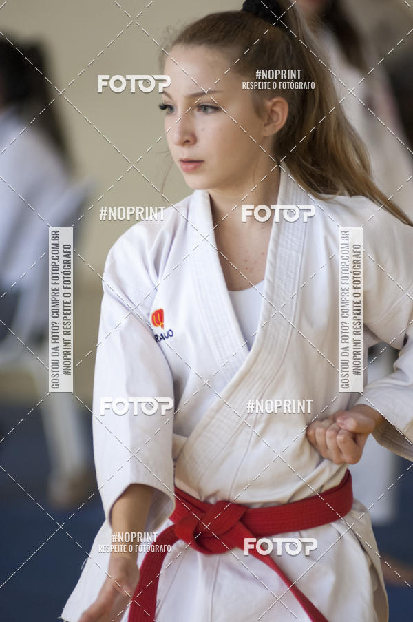 Achetez vos photos de l'vnement5 Etapa ACAK - 10 Copa de Karate Washi Ki-O sur Fotop