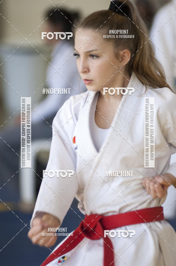 Achetez vos photos de l'vnement5 Etapa ACAK - 10 Copa de Karate Washi Ki-O sur Fotop