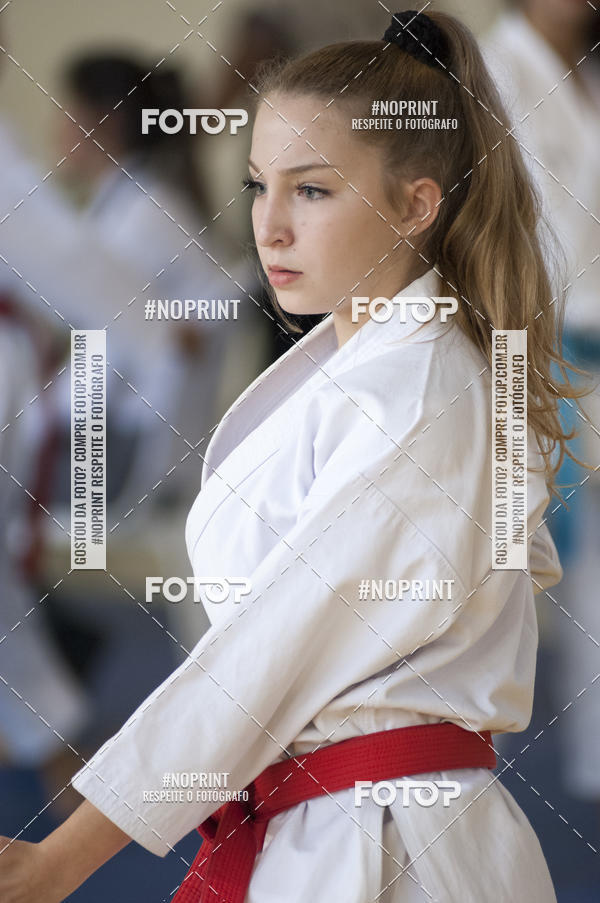 Achetez vos photos de l'vnement5 Etapa ACAK - 10 Copa de Karate Washi Ki-O sur Fotop