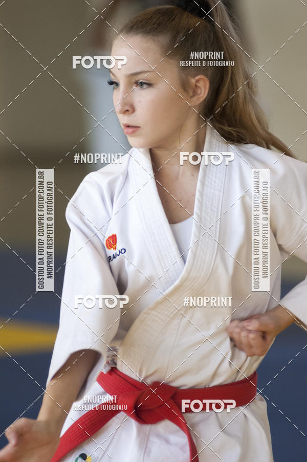 Achetez vos photos de l'vnement5 Etapa ACAK - 10 Copa de Karate Washi Ki-O sur Fotop