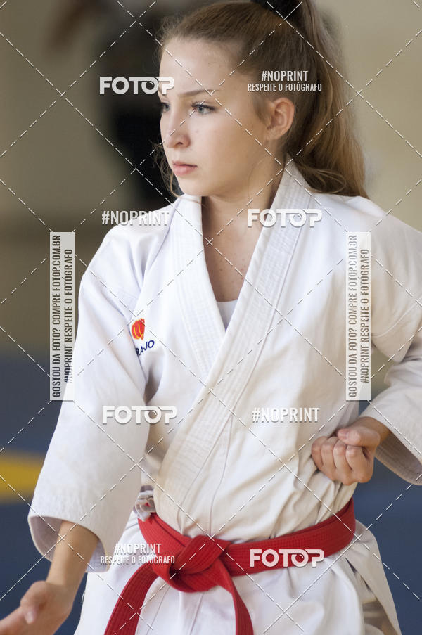Achetez vos photos de l'vnement5 Etapa ACAK - 10 Copa de Karate Washi Ki-O sur Fotop