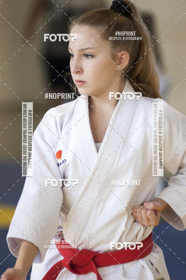 Achetez vos photos de l'vnement5 Etapa ACAK - 10 Copa de Karate Washi Ki-O sur Fotop