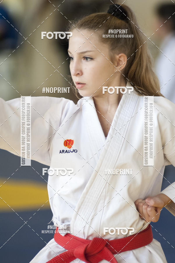 Achetez vos photos de l'vnement5 Etapa ACAK - 10 Copa de Karate Washi Ki-O sur Fotop