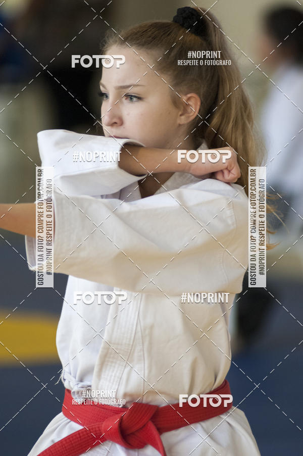 Achetez vos photos de l'vnement5 Etapa ACAK - 10 Copa de Karate Washi Ki-O sur Fotop