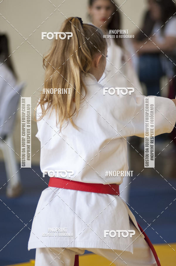 Achetez vos photos de l'vnement5 Etapa ACAK - 10 Copa de Karate Washi Ki-O sur Fotop