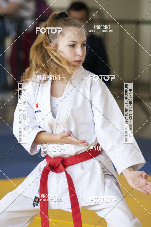 Achetez vos photos de l'vnement5 Etapa ACAK - 10 Copa de Karate Washi Ki-O sur Fotop