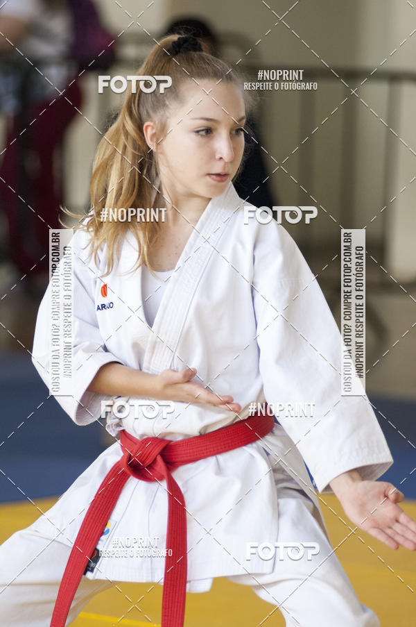 Achetez vos photos de l'vnement5 Etapa ACAK - 10 Copa de Karate Washi Ki-O sur Fotop