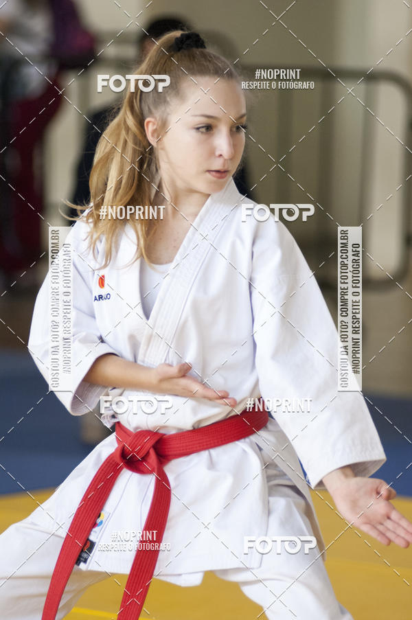 Achetez vos photos de l'vnement5 Etapa ACAK - 10 Copa de Karate Washi Ki-O sur Fotop