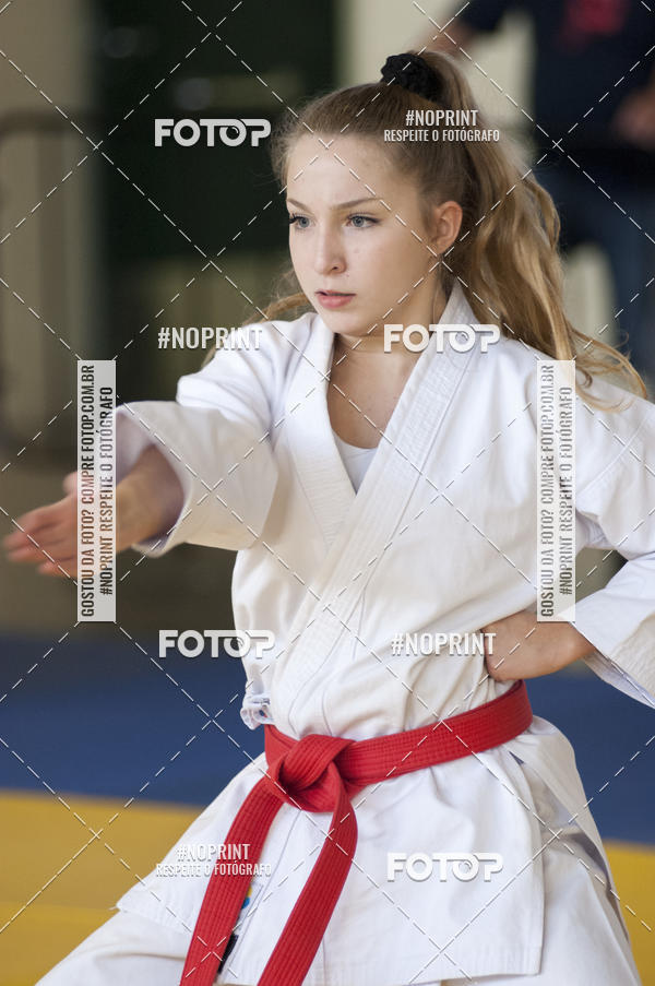 Achetez vos photos de l'vnement5 Etapa ACAK - 10 Copa de Karate Washi Ki-O sur Fotop