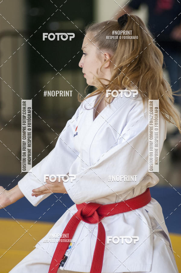 Achetez vos photos de l'vnement5 Etapa ACAK - 10 Copa de Karate Washi Ki-O sur Fotop