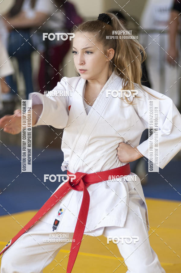 Achetez vos photos de l'vnement5 Etapa ACAK - 10 Copa de Karate Washi Ki-O sur Fotop