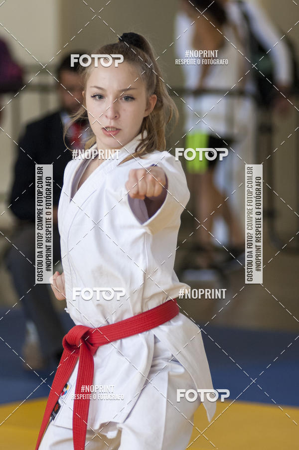 Achetez vos photos de l'vnement5 Etapa ACAK - 10 Copa de Karate Washi Ki-O sur Fotop