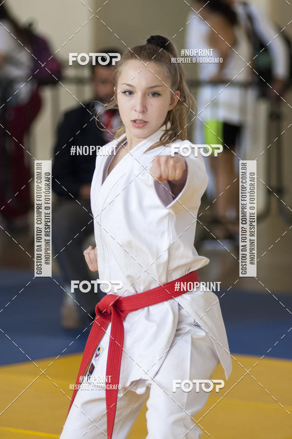 Achetez vos photos de l'vnement5 Etapa ACAK - 10 Copa de Karate Washi Ki-O sur Fotop