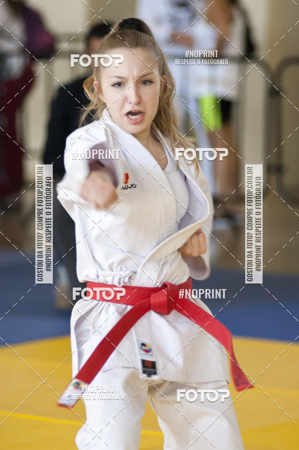 Achetez vos photos de l'vnement5 Etapa ACAK - 10 Copa de Karate Washi Ki-O sur Fotop