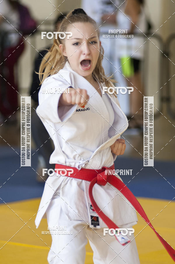 Achetez vos photos de l'vnement5 Etapa ACAK - 10 Copa de Karate Washi Ki-O sur Fotop