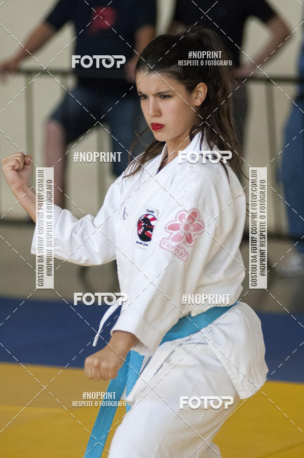 Achetez vos photos de l'vnement5 Etapa ACAK - 10 Copa de Karate Washi Ki-O sur Fotop