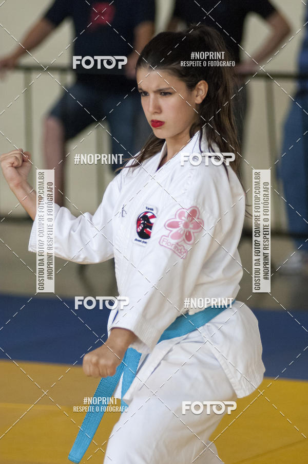 Achetez vos photos de l'vnement5 Etapa ACAK - 10 Copa de Karate Washi Ki-O sur Fotop