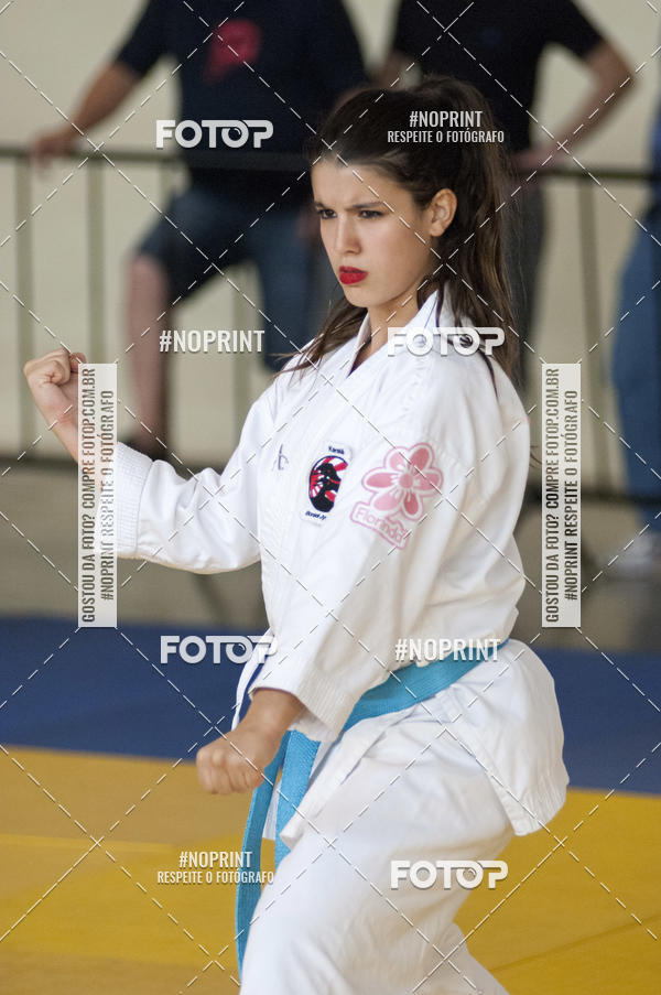 Achetez vos photos de l'vnement5 Etapa ACAK - 10 Copa de Karate Washi Ki-O sur Fotop