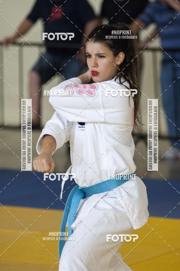 Compra tus fotos del evento5 Etapa ACAK - 10 Copa de Karate Washi Ki-O En Fotop