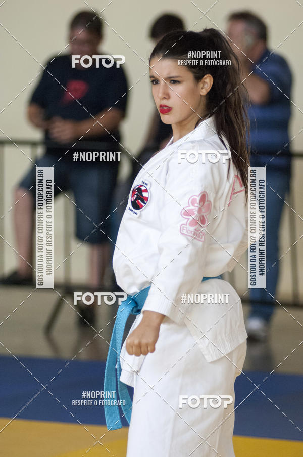 Compra tus fotos del evento5 Etapa ACAK - 10 Copa de Karate Washi Ki-O En Fotop