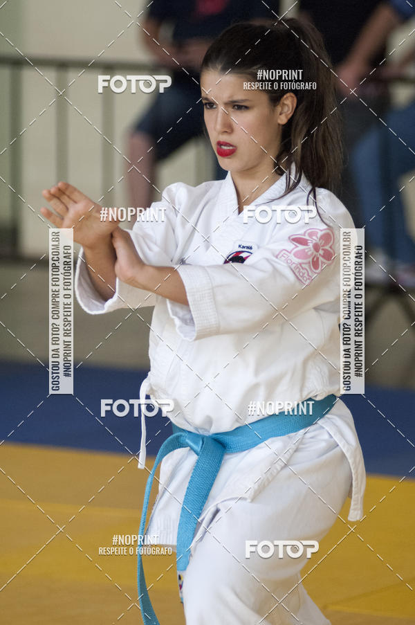 Compra tus fotos del evento5 Etapa ACAK - 10 Copa de Karate Washi Ki-O En Fotop