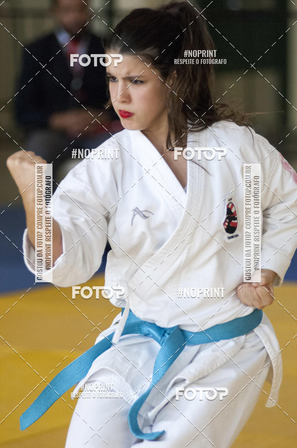 Compra tus fotos del evento5 Etapa ACAK - 10 Copa de Karate Washi Ki-O En Fotop