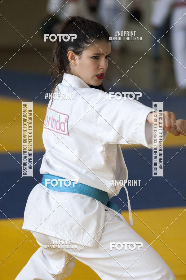 Compra tus fotos del evento5 Etapa ACAK - 10 Copa de Karate Washi Ki-O En Fotop