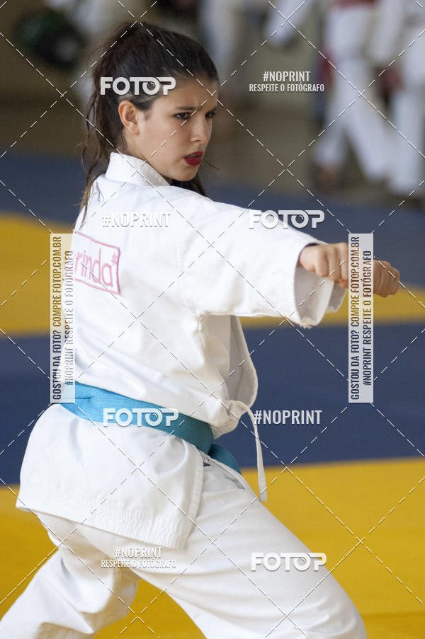 Compra tus fotos del evento5 Etapa ACAK - 10 Copa de Karate Washi Ki-O En Fotop