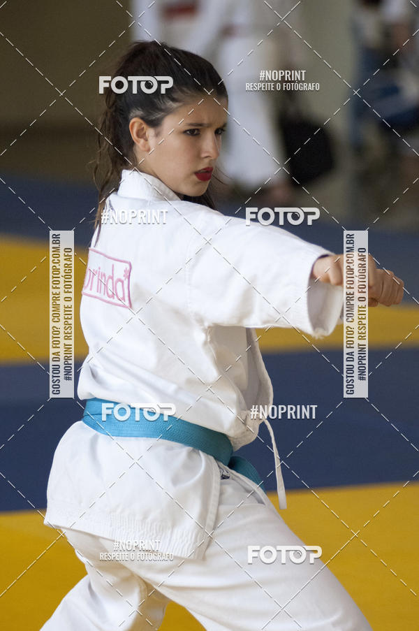 Compra tus fotos del evento5 Etapa ACAK - 10 Copa de Karate Washi Ki-O En Fotop