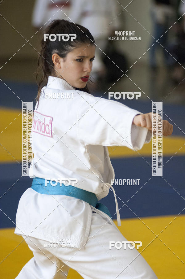 Compra tus fotos del evento5 Etapa ACAK - 10 Copa de Karate Washi Ki-O En Fotop