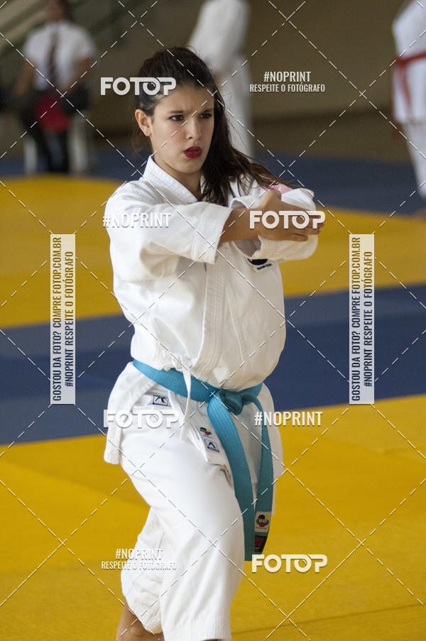 Compra tus fotos del evento5 Etapa ACAK - 10 Copa de Karate Washi Ki-O En Fotop