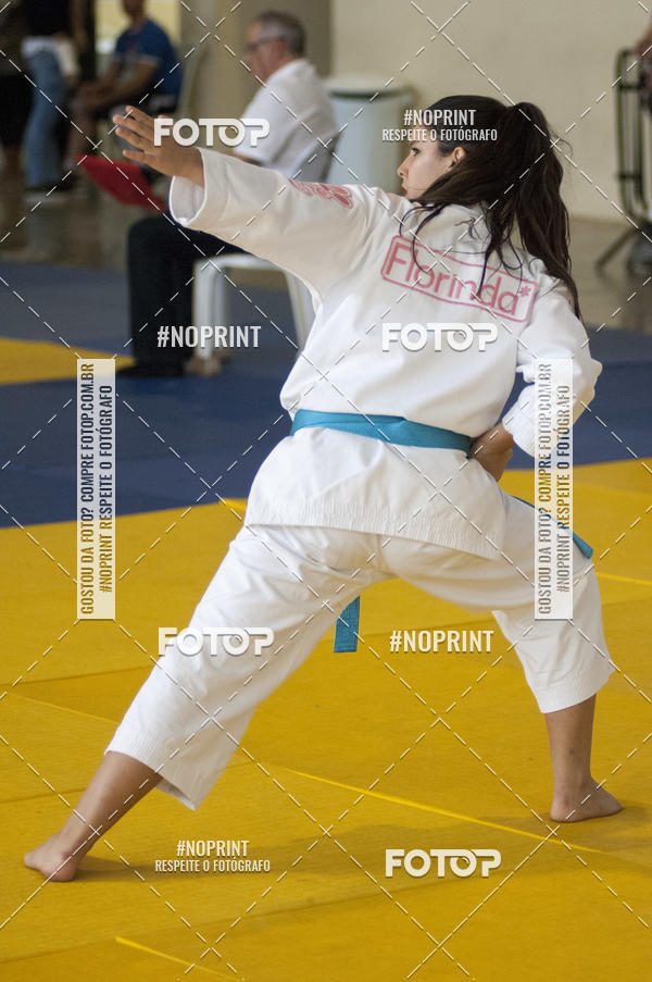 Compra tus fotos del evento5 Etapa ACAK - 10 Copa de Karate Washi Ki-O En Fotop