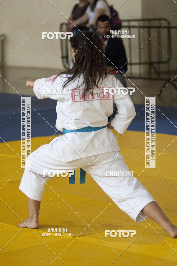 Compra tus fotos del evento5 Etapa ACAK - 10 Copa de Karate Washi Ki-O En Fotop