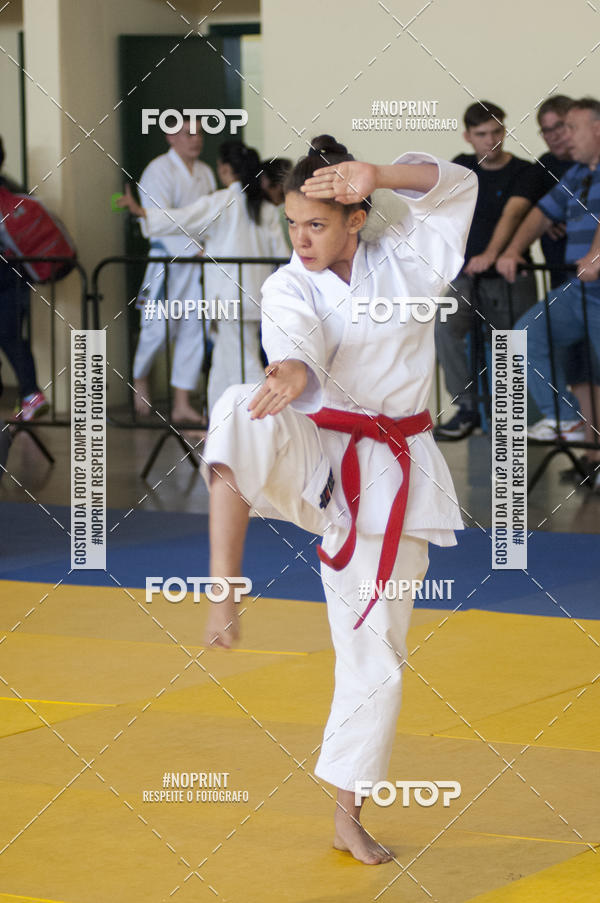 Compra tus fotos del evento5 Etapa ACAK - 10 Copa de Karate Washi Ki-O En Fotop