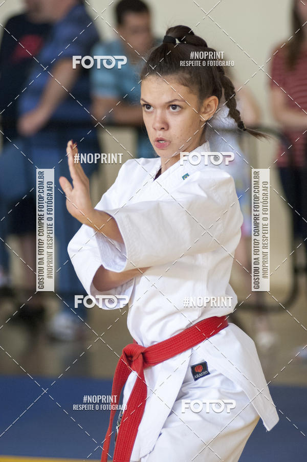 Compra tus fotos del evento5 Etapa ACAK - 10 Copa de Karate Washi Ki-O En Fotop