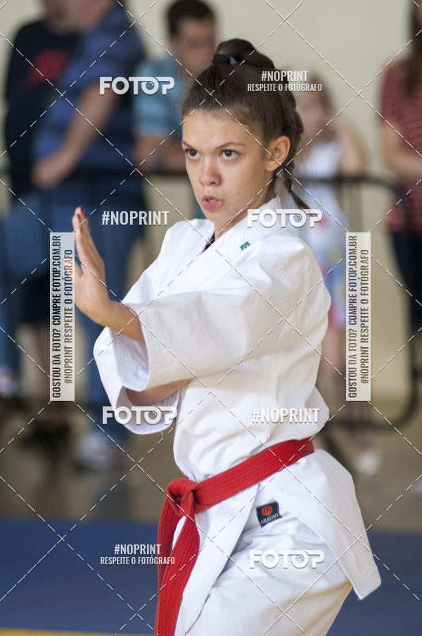 Compra tus fotos del evento5 Etapa ACAK - 10 Copa de Karate Washi Ki-O En Fotop