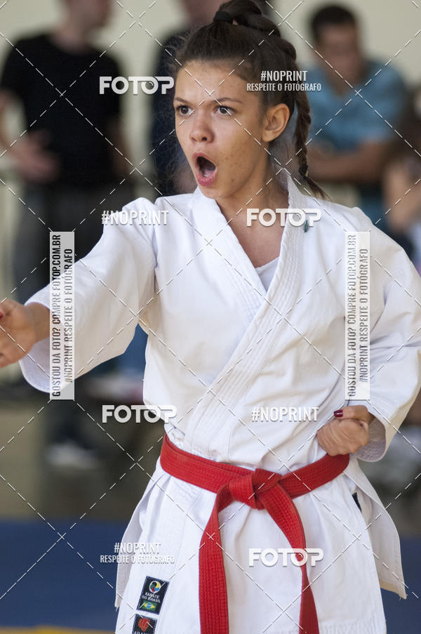 Compra tus fotos del evento5 Etapa ACAK - 10 Copa de Karate Washi Ki-O En Fotop