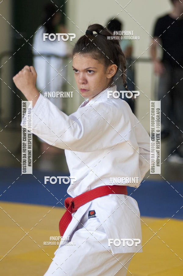 Compra tus fotos del evento5 Etapa ACAK - 10 Copa de Karate Washi Ki-O En Fotop