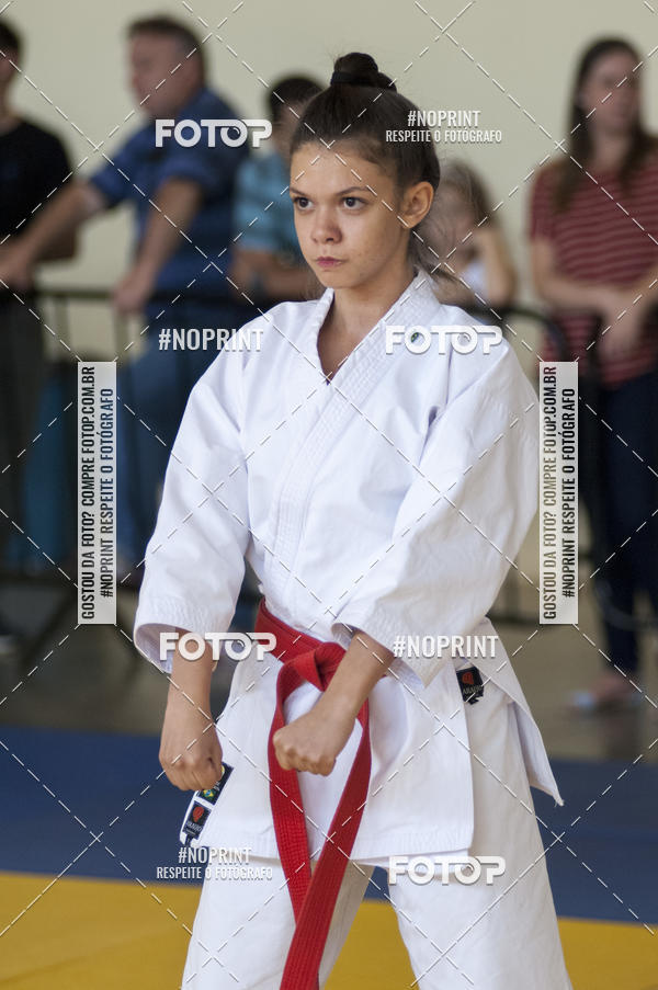 Compra tus fotos del evento5 Etapa ACAK - 10 Copa de Karate Washi Ki-O En Fotop