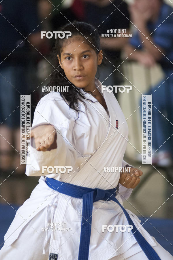 Compra tus fotos del evento5 Etapa ACAK - 10 Copa de Karate Washi Ki-O En Fotop