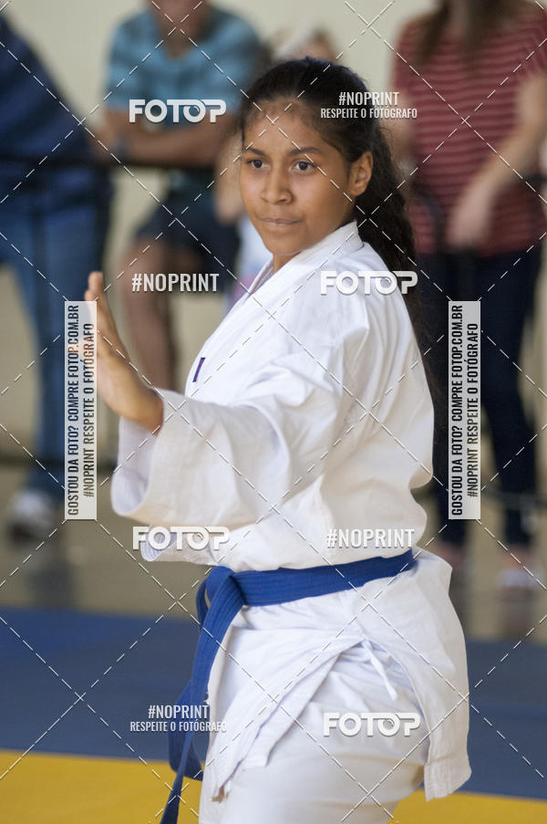 Compra tus fotos del evento5 Etapa ACAK - 10 Copa de Karate Washi Ki-O En Fotop